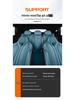 MG7 Full Wrap Leather Seat Cushion Cover - Universal for All Seasons