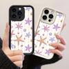 Capas para telemóveis – Para-choques para smartphones