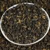 Organic Yunnan Snail Black Tea Fengqing Herbal 50g Natural Energy Boost