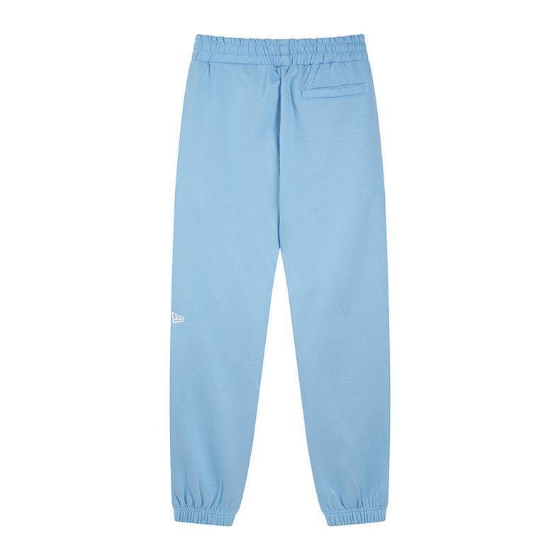 Eric Emanuel Retro High Street Unisex Fleecetröja med huva & Joggingbyxor Set