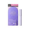Angfa Scalp D Mascara Volume Up Deep Black 6g