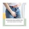 Googeer Essenz Prosta Vit Body Treatment