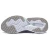LINING Yuedong 2.0 'White Purple Mint' Women's ARST030-1