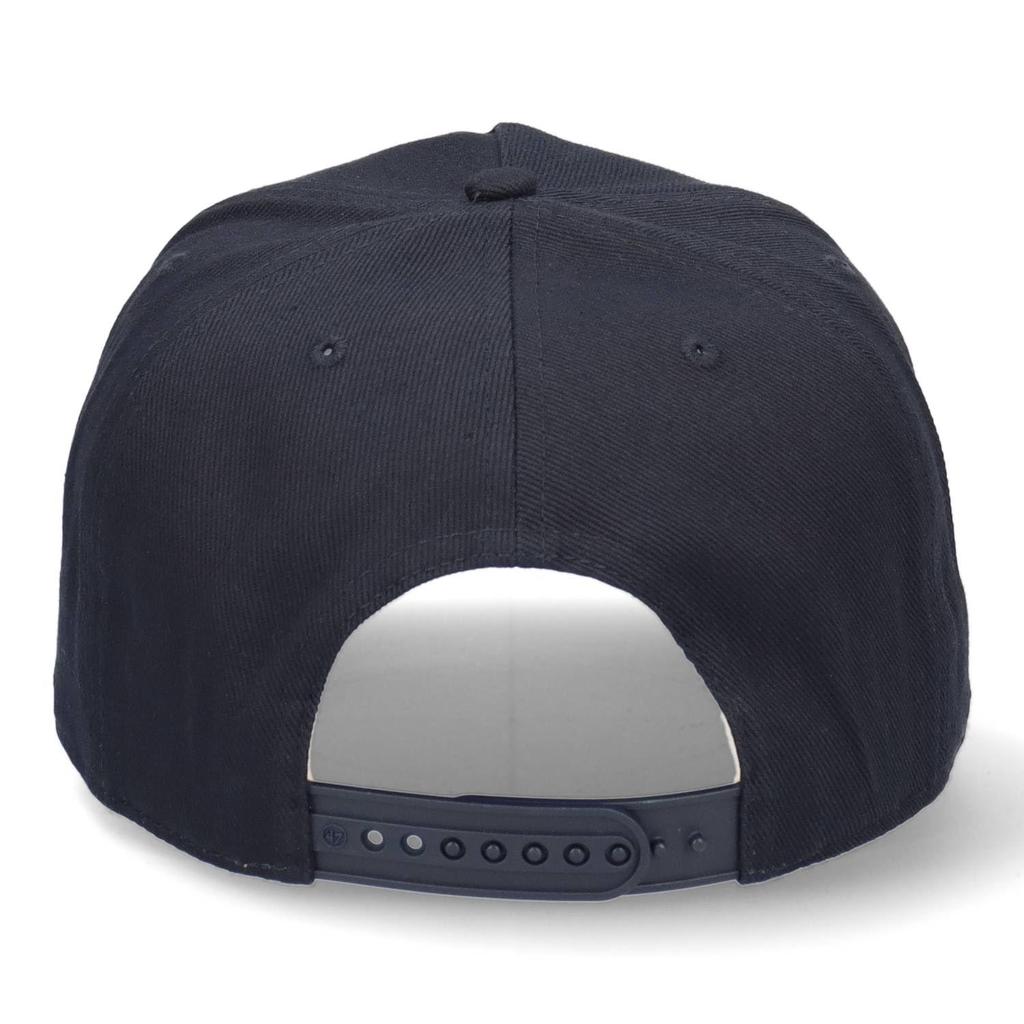 (Forty Seven) 47 Hitch Pomona Boston Red Sox Cap HITCH POMONA CAP