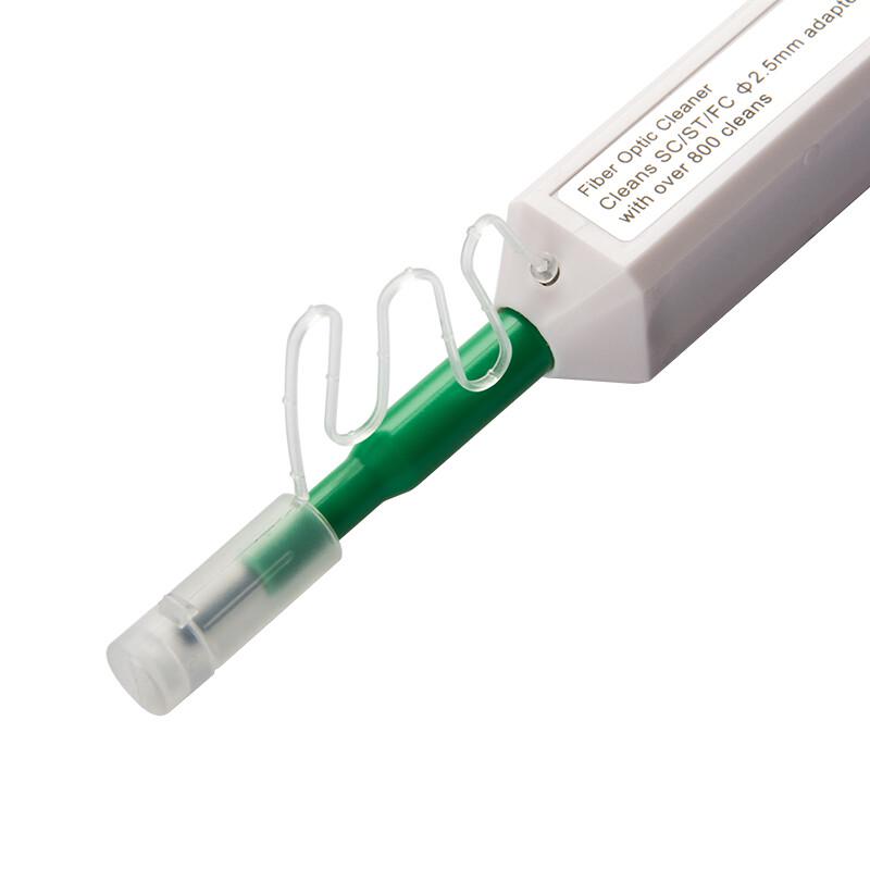 Boyang Glasfaser-Reinigungsstift