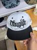 1 Pcs Fashion Fastball Cap Embroidery Hiphop Baseball Cap Snapback Hat Adult Outdoor Casual Sun Casual Bone Adjustable