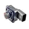 For Ford Super Duty 2017-2022 New Tailgate Rear View Backup Camera JC3T19G490AD JC3T-19G490-AD