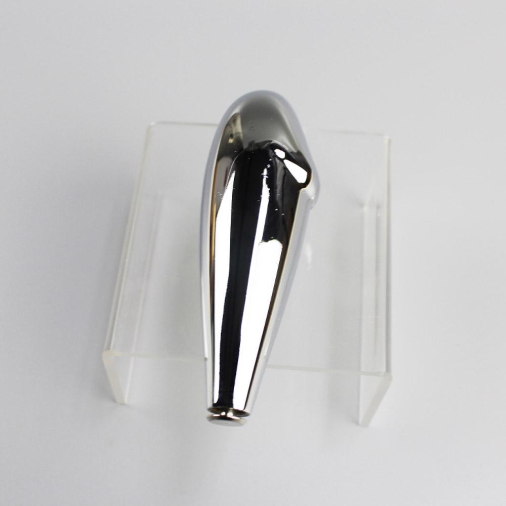 Stainless Steel Female Chastity Belt Invisible Underwear Anal Hole  Bondage Lockable Pants Vaginal Plug Sex Toys for Woman