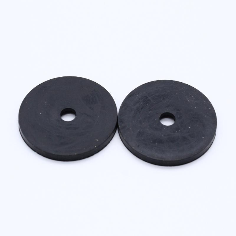 Car Accessories Rebuild Fix for E39 E38 E53 E34 E32 E31 E65 E66 E60 E61 E63 E64 Heater Bypass Control Valves Repair Kits