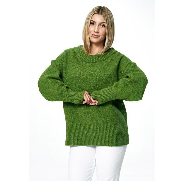 

Свитер FIGL M882 One Size