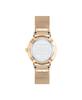 Watch PERRY 14503520 Rose Gold [Coach] Women's
