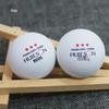 Huishheng D40+ 3-Star Training Table Tennis Balls