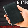 ORICO 2,5-дюймовий корпус для SATA HDD USB 3.0 Сріблястий