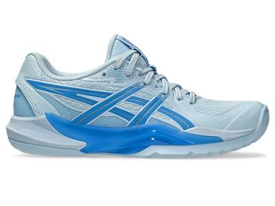 Sports Shoes Blue Size 40.5 Powerbreak FF