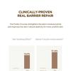 SKIN 1004 - Madagascar Centella Probio-Cica Essence Toner