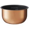IH Rice Cooker Inner Pot Replacement ARE50-H74