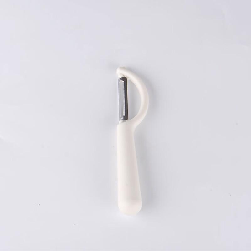 Stainless Steel Multi-Purpose Peeler