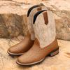 Botas altas – Botas altas