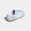 [Adidas] Gazelle Low Pro [JR8893] [Shipped from Korea] 100% Authentic