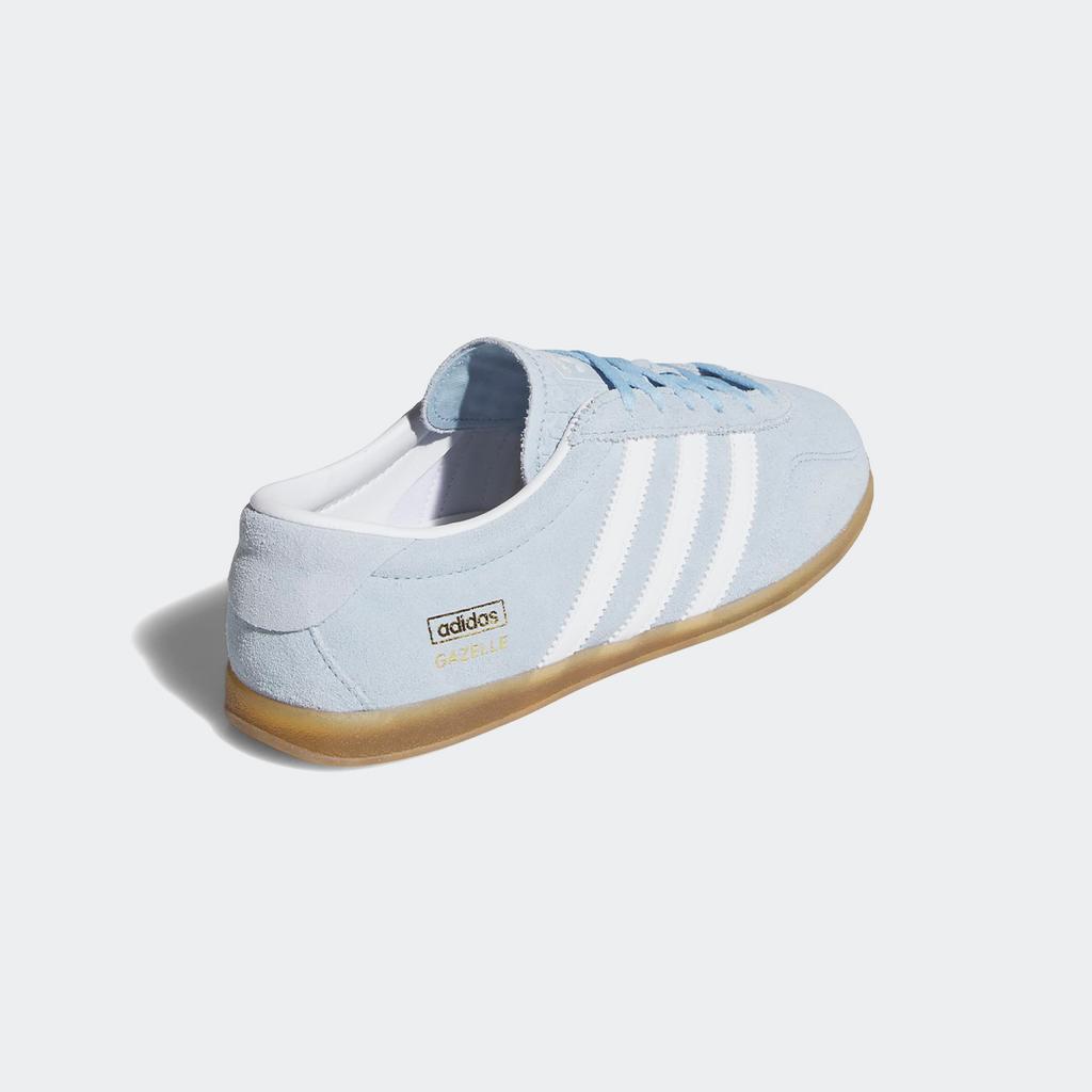[Adidas] Gazelle Low Pro [JR8893] [Shipped from Korea] 100% Authentic