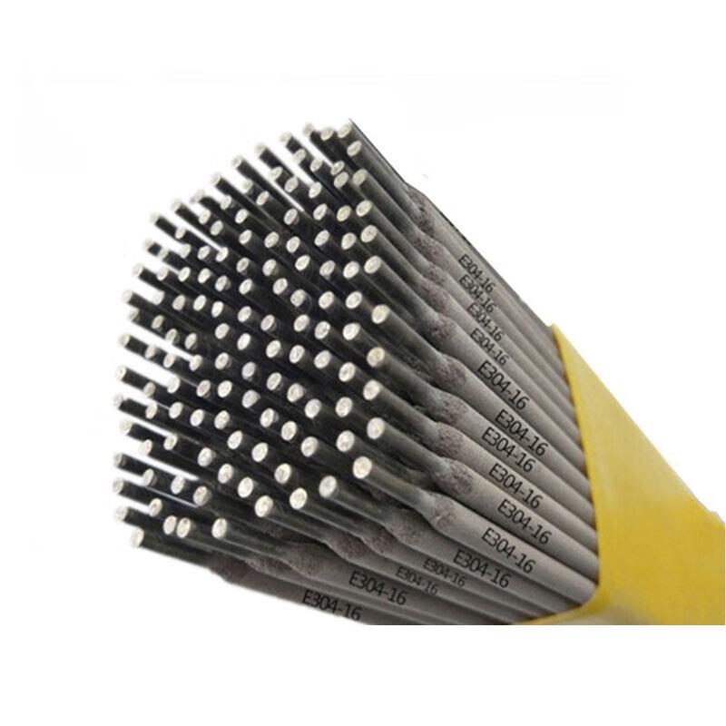 Jingfan A102 Stainless Steel Welding Rods
