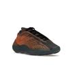 Adidas Yeezy 700 V3 Copper Fade Unisex Sneakers GY4109