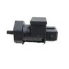 Speed Sensor For Hyundai Kia 96420-4A600 964204A600 96420-4A500 964204A500 914003E999 91400-3E999 5S4749 96420-M3000 96420M3000