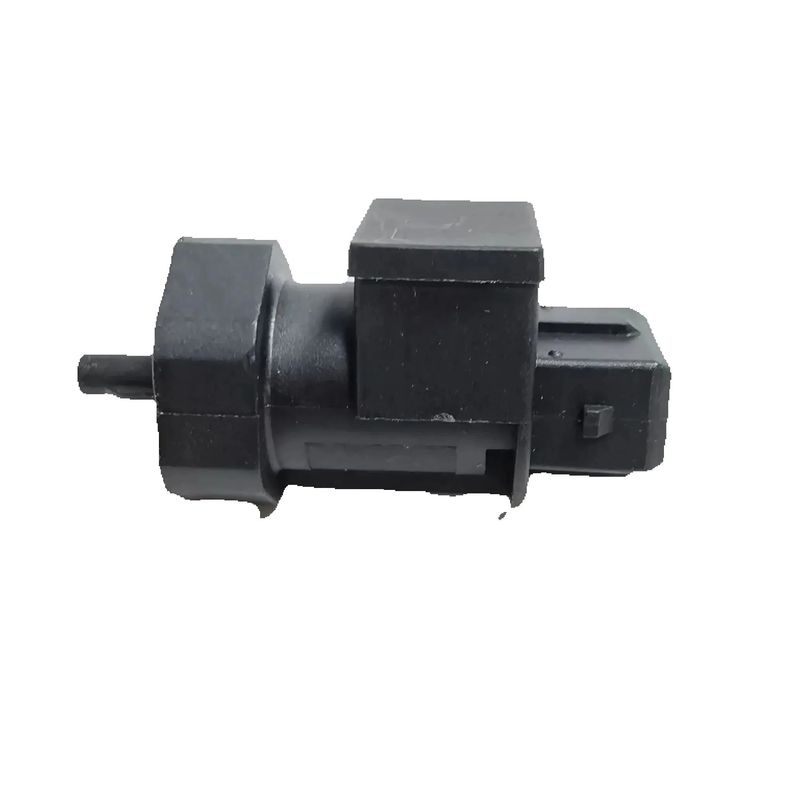 Speed Sensor For Hyundai Kia 96420-4A600 964204A600 96420-4A500 964204A500 914003E999 91400-3E999 5S4749 96420-M3000 96420M3000