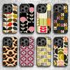 Capas para telemóveis – Para-choques para smartphones