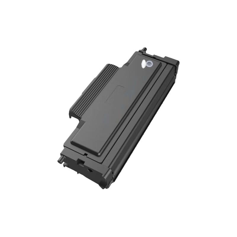 TN2833H Compatible Black Toner Cartridge