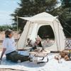 Naturehike Ango Automatic Tent