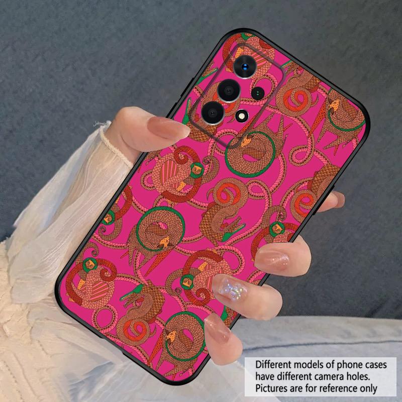 

Цветы и Женщины Для Samsung A03 Core A 04 05 06 12 14 15 16 22 23 Galaxy A25 26 4G 34 35 52 53 56 71 73 90 5G мягкий чехол для телефона Galaxy A03 Core