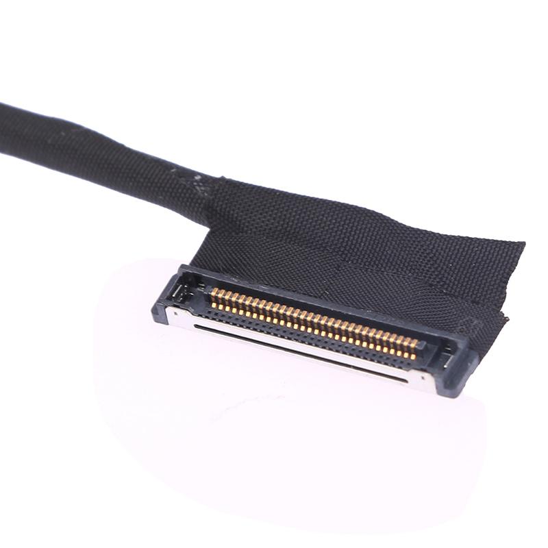 For Lenovo Thinkpad X260 Laptop Connector Cable Sata Dc02C007L00 Dc02C007K20