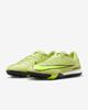 FQ8449-300 Mercurial Vapor 16 Academy TF Limelight Hyper Crimson (Men's)