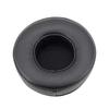 Soft Sponge Ear Cushion Earpads for DT240 Professional Headphone Replacement Head Beam Sleeve Headband Cover
