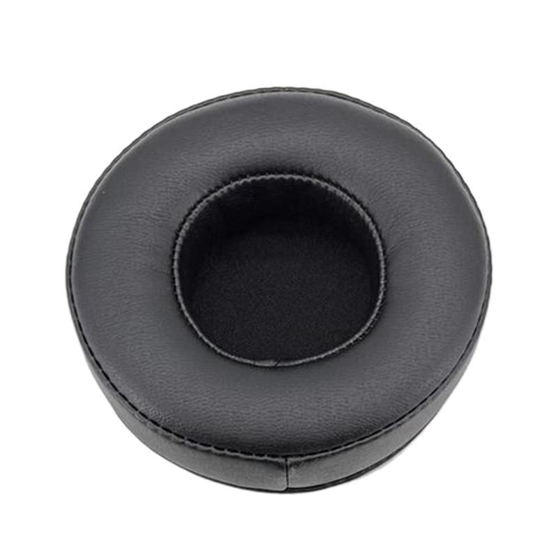 Soft Sponge Ear Cushion Earpads for DT240 Professional Headphone Replacement Head Beam Sleeve Headband Cover