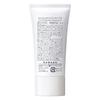 Curel UV Cut Essence 50g Quasi-drug Sunscreen SPF30 / PA++