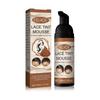 Extensões de cabelo natural – Perucas de cabelo natural