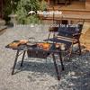 Naturehike Foldable Outdoor Camping BBQ Table