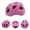 CPSC CE Certified Lightweight Kids Helm Colorful Design Protective Skate & Cycling Helmet for Children Cool Sport Style