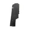 Undercarriage Shield for Porsche Panamera 2010-2016 (97050412122/97050412212)