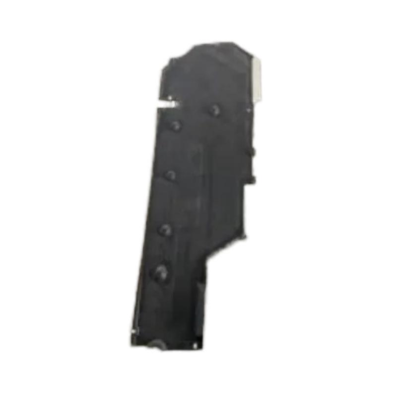 Undercarriage Shield for Porsche Panamera 2010-2016 (97050412122/97050412212)
