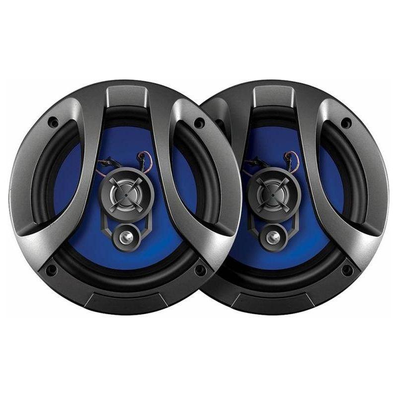 

Акустическая система Digma Dca-m602