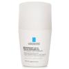 24HR Physiological Deodorant Roll-On
