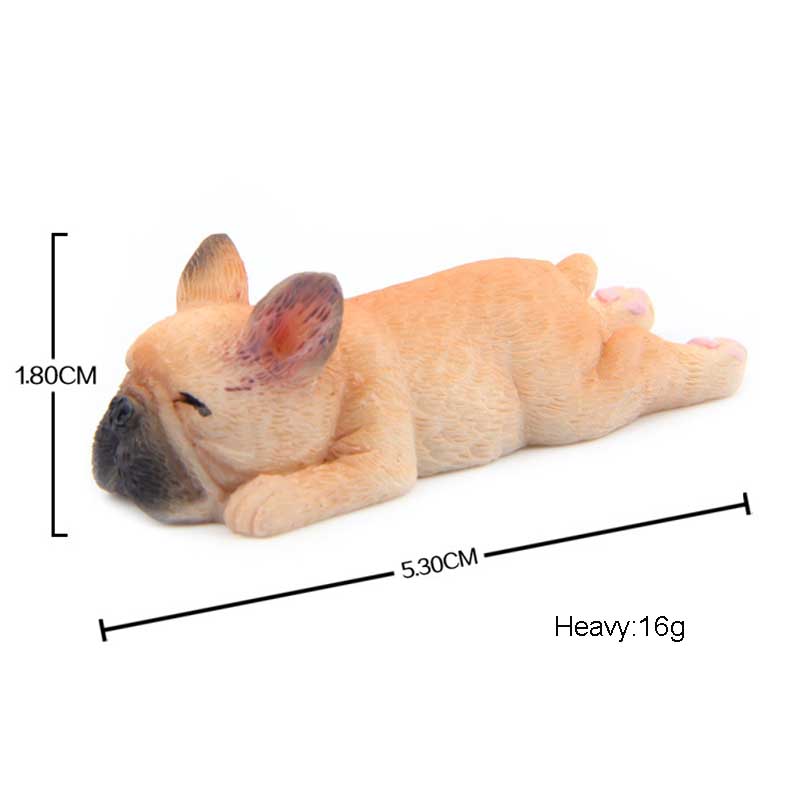 1pc Cute Corgi Dogs Shiba Inu Fridge Magnets Refrigerator Sticker Cartoon Animal Home Decor Paste Children Toys Souvenir Gifts