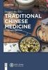 The Traditional Chinese Medicine : Theory and Principles Book