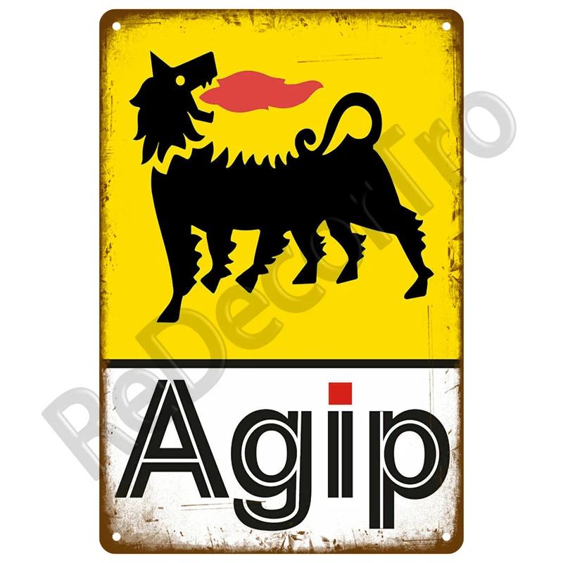 Tin Sign Poster Decorative Plates Wall Stickers Pub Garage Home Decor Auto Parts Vintage Motor Car Parts Service Metal Sign Art