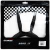 GEMFAN 1050 10-inch 3-Blade FPV Drone Propeller