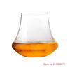 2 Stück breite Bauch-Whisky-Verkostungs-Nosing-Gläser Australien Aroma sammeln Kristall-Weinglas Whisky-Tumbler Chivas Spirituosen-Glasbecher