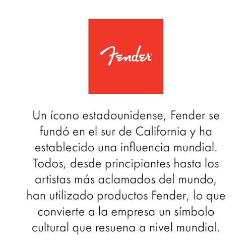 Fender CD-60S Dreadnought Acoustic Guitar with Walnut Fingerboard, Black, includes soft case